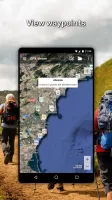 GPX Viewer MOD APK