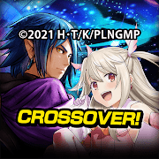 Grand Summoners - Anime RPG MOD APK