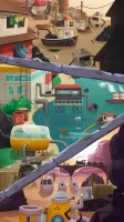 Trash Tycoon: idle simulator MOD APK