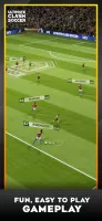 Ultimate Clash Soccer MOD APK