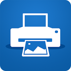 NokoPrint - Mobile Printing MOD APK