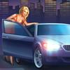 City Driving MOD APK