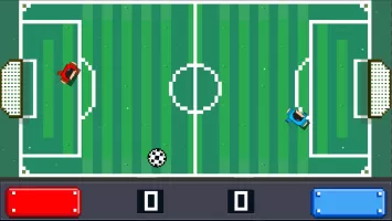 12 MiniBattles - Two Players MOD APK