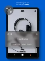 iTranslate Translator MOD APK