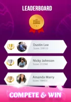 Tiles Hop EDM Rush Music Game MOD APK