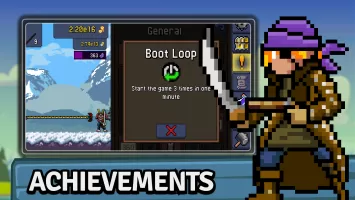 Tap Ninja - Idle Game MOD APK