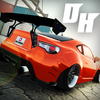Drift Horizon MOD APK