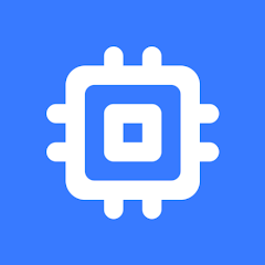 SWAP - No ROOT MOD APK