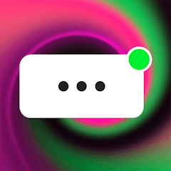 Wizz App - chat now MOD APK