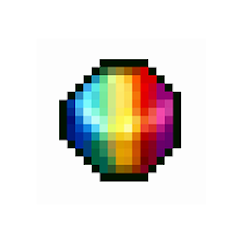 Save Editor for Stardew Valley MOD APK