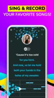 Smule MOD APK