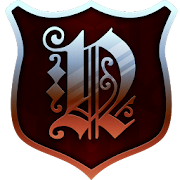 Naroth MOD APK