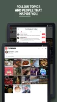 Flipboard:Your Social Magazine MOD APK