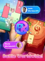 Piano Star MOD APK
