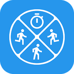 Start Running for Beginners MOD APK