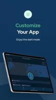 Octohide VPN MOD APK