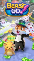 BEAST GO MOD APK
