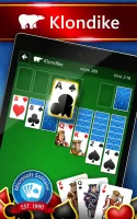 Microsoft Solitaire Collection MOD APK