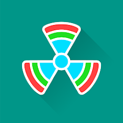 NetMonitor Pro MOD APK