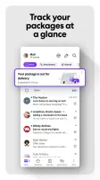 Yahoo Mail – Organized Email MOD APK