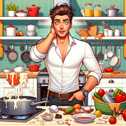 Farming Fever MOD APK