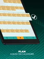 Do It Now: RPG To Do List MOD APK