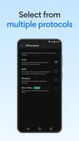 Hotspot Shield™ VPN Fast Proxy MOD APK