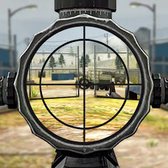 War Gun Battle: Strike Fight MOD APK