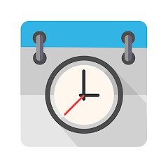 Time Recording Pro MOD APK
