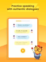 LingoDeer - Learn Languages MOD APK