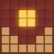 Wood Match - Wood Block MOD APK