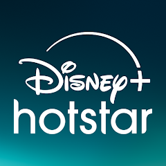 Disney+ Hotstar MOD APK