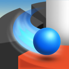 Smash Stack-Ball Crash MOD APK