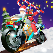Racing Smash 3D MOD APK