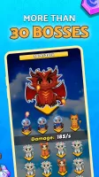 Blockchain Cats MOD APK