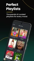 JioSaavn - Music & Podcasts MOD APK