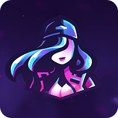 Love Shelter! MOD APK