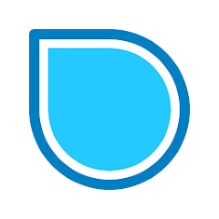 SimpleMind Pro - Mind Mapping MOD APK