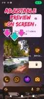 Background Video Recorder Pro MOD APK