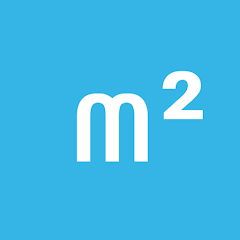 MalMath: Step by step solver MOD APK