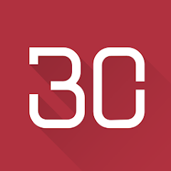 Business Calendar 2 Pro MOD APK