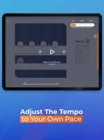 Justin Guitar Lessons & Songs MOD APK