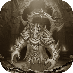 Warriors and Adventure MOD APK