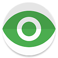 Package Names Pro MOD APK