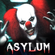 Asylum Night Shift MOD APK