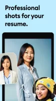 Remini - AI Photo Enhancer MOD APK
