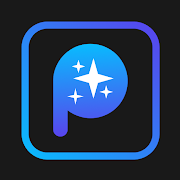 Picturize - AI Photo Generator MOD APK