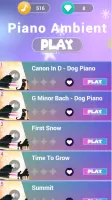 Piano Pop Music 2 MOD APK