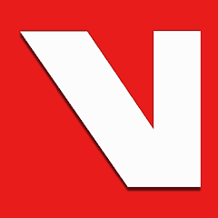 Vaulty: Hide Pictures & Videos MOD APK