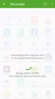 Dev Tools(Developer)-Decompile MOD APK